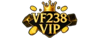 vf238 vip