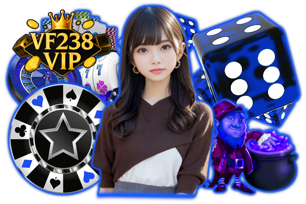 ezybet vip