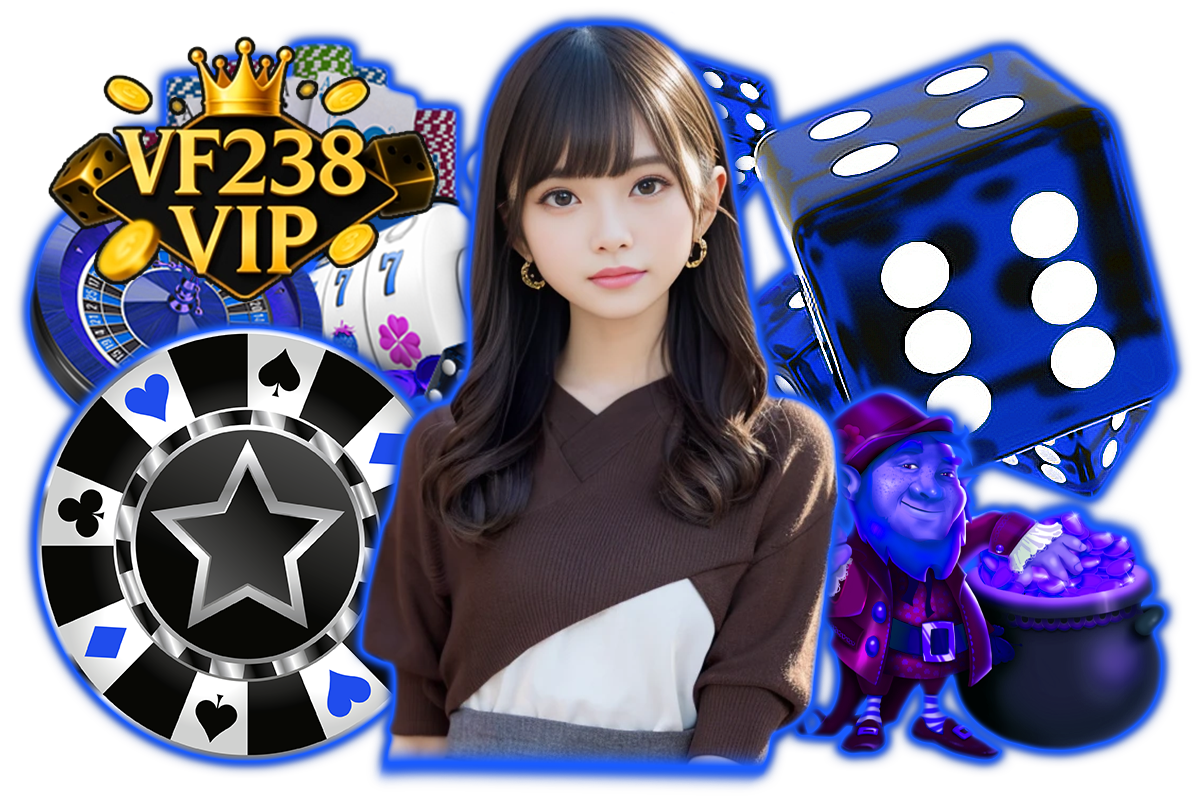 ezybet vip