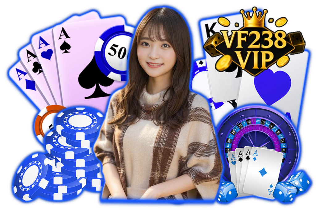 pgzeed vip