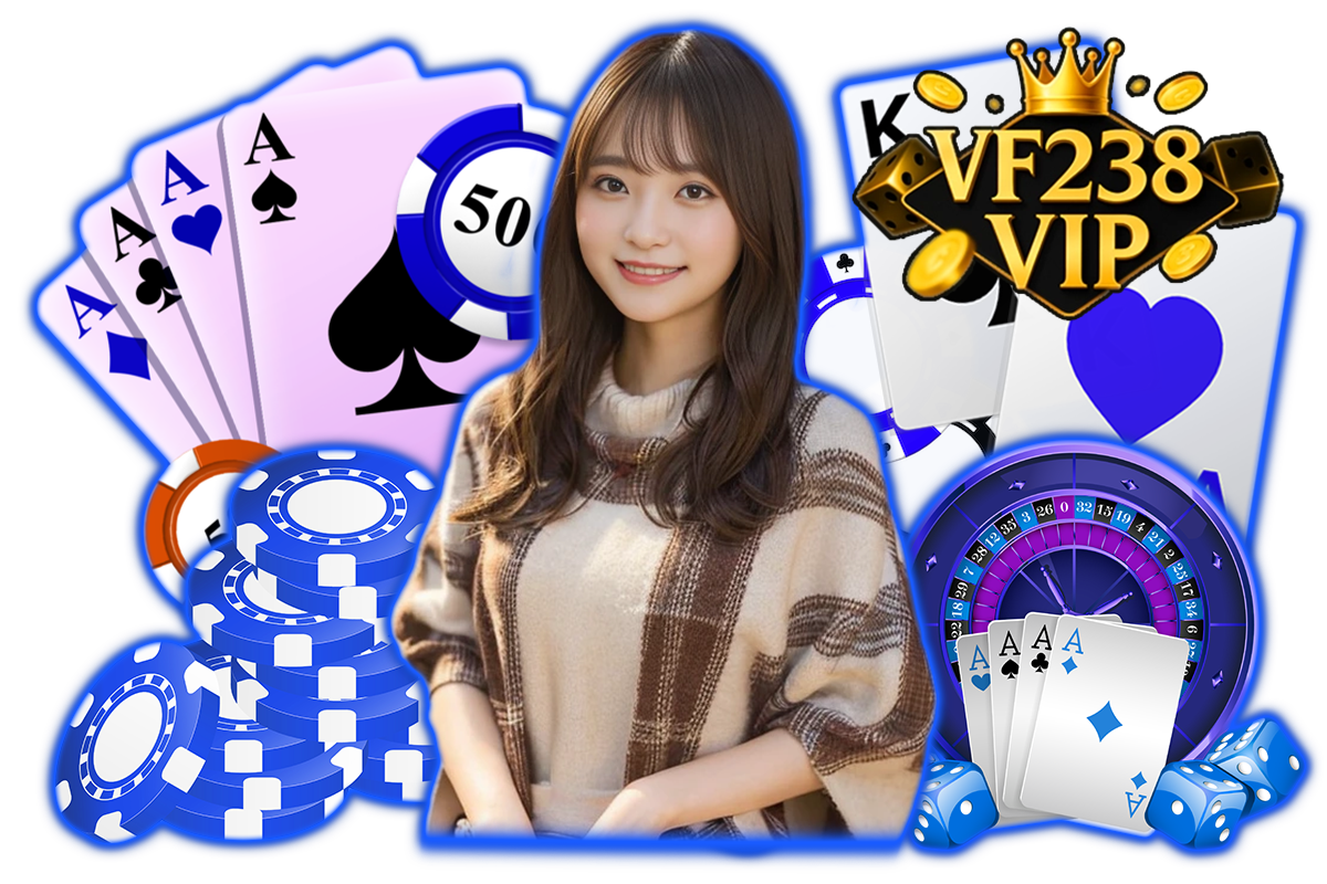 pgzeed vip