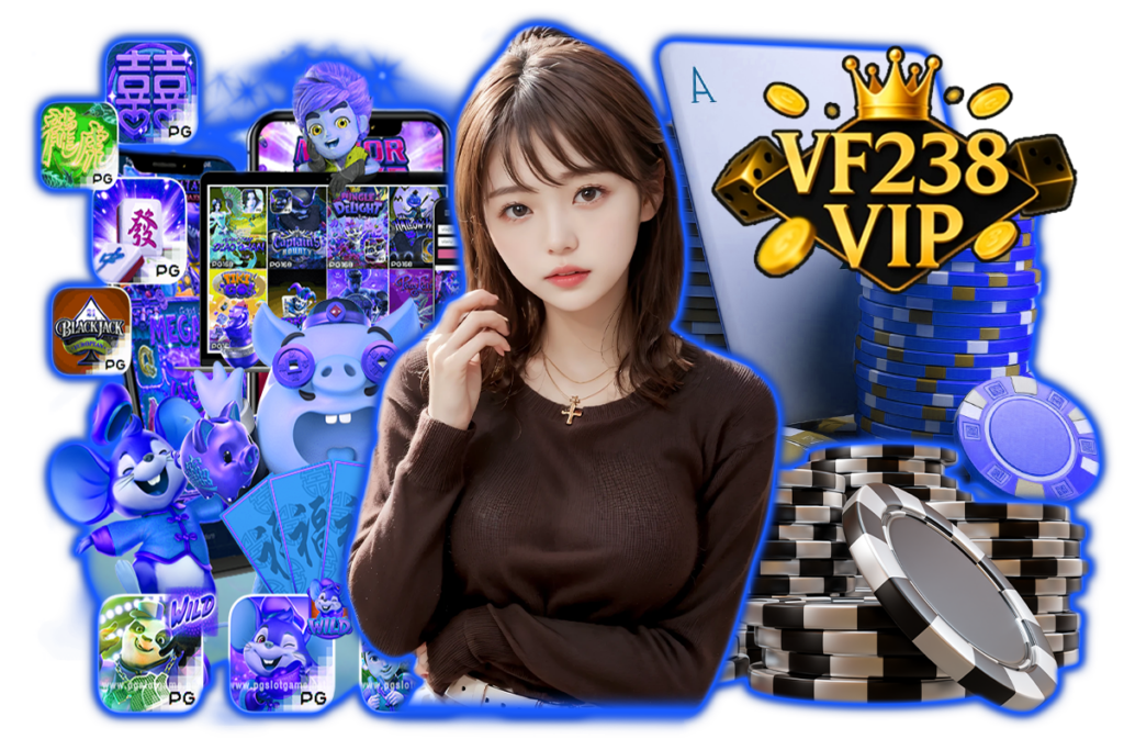 vf238 com