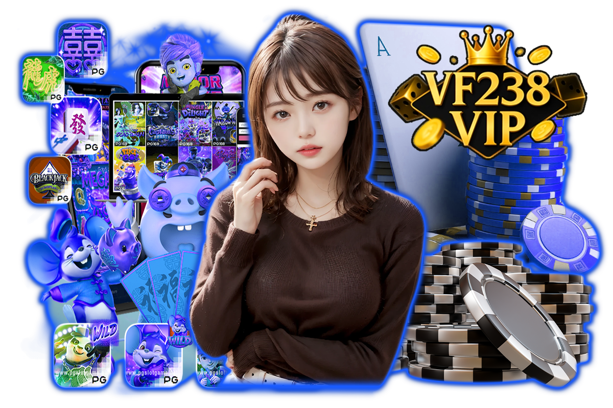 vf238 com