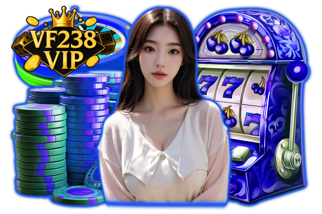 vf238 ทางเข้า